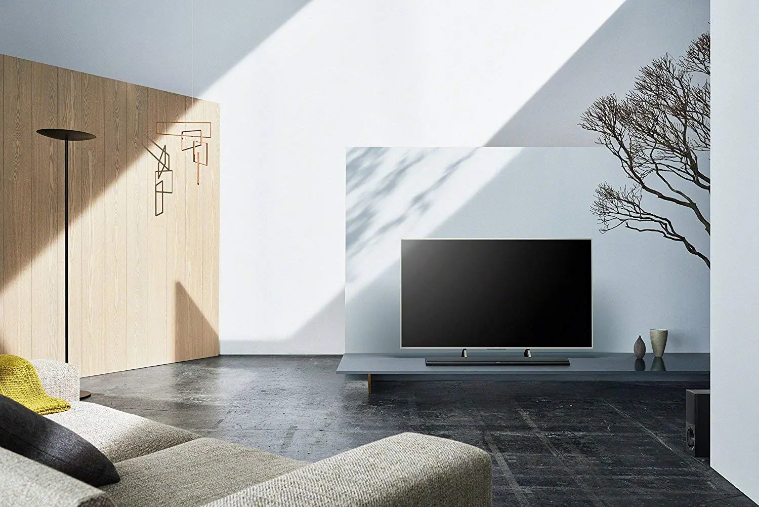 Sony 2.1 Channel Sound Bar, Black, Ht-Ct800 by Sony