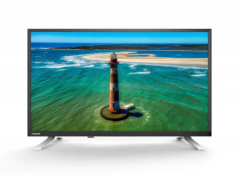 Toshiba 32L5865EV TV