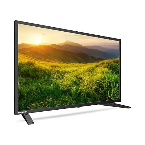 Toshiba 32S2850EE 32' Inch HD LED TV 32S2850EE -