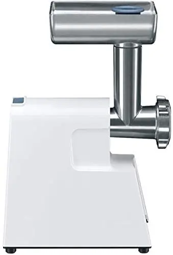 Braun Multiquick 3 Meat Mincer 1300 Watt -G1300