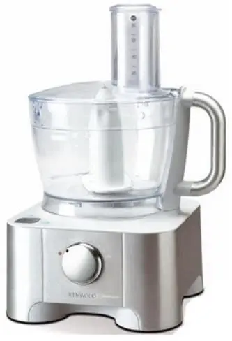Kenwood Multi Pro Libra FP950 Food Processor