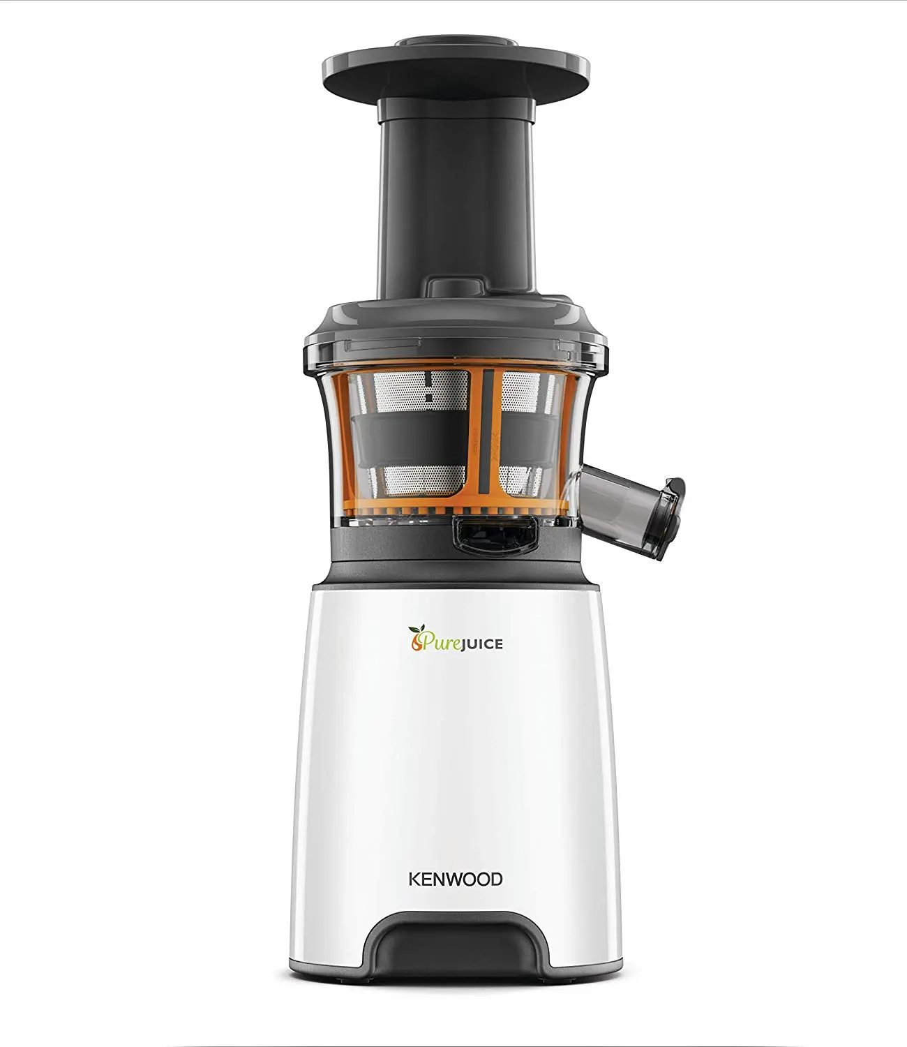 Kenwood Slow Juicer JMP600