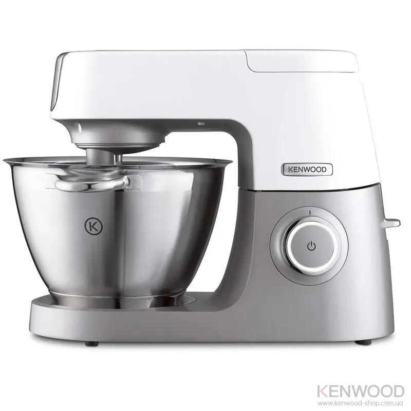 Kitchen machine Kenwood KVC 5000