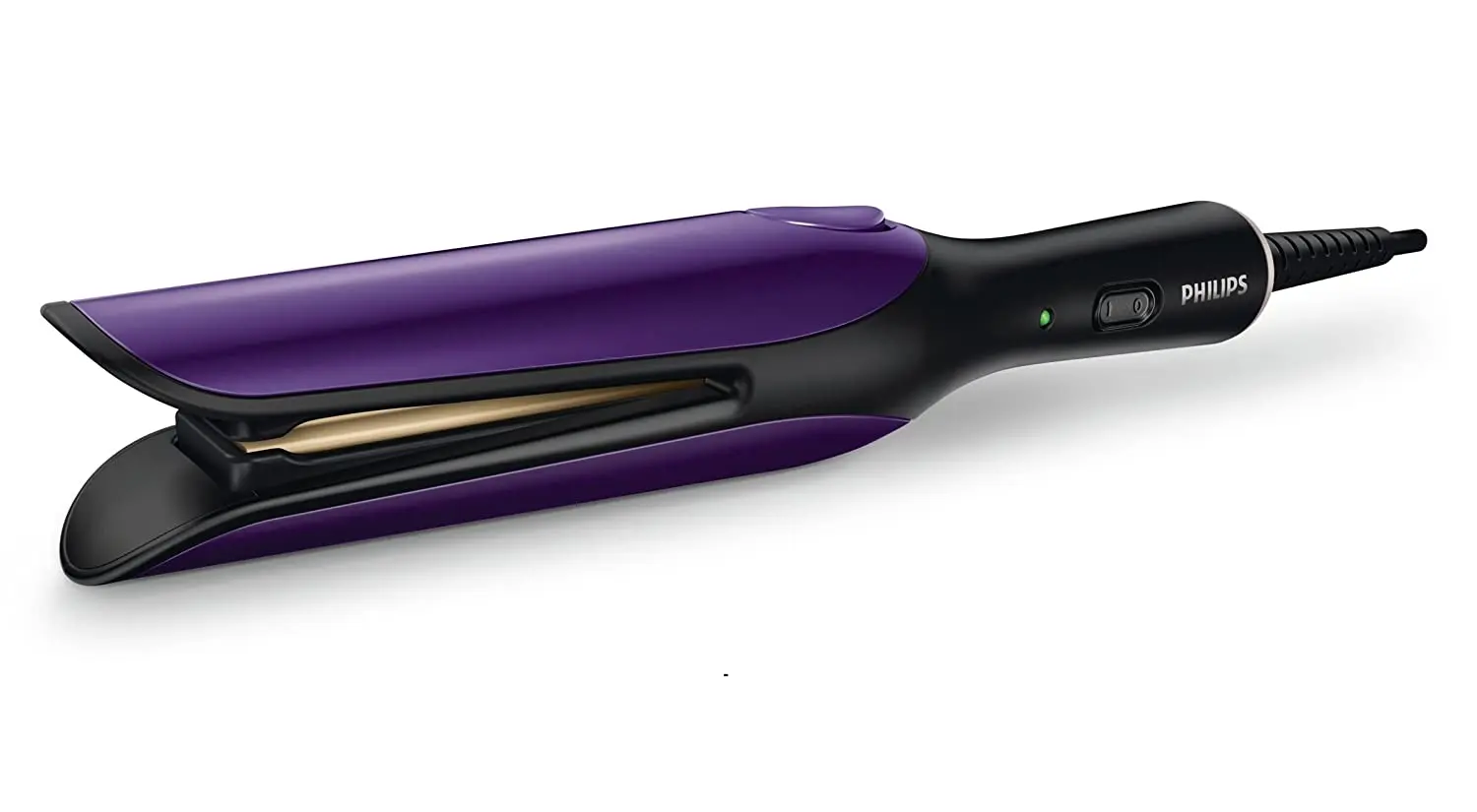 Philips BHH777 Tulip Styler