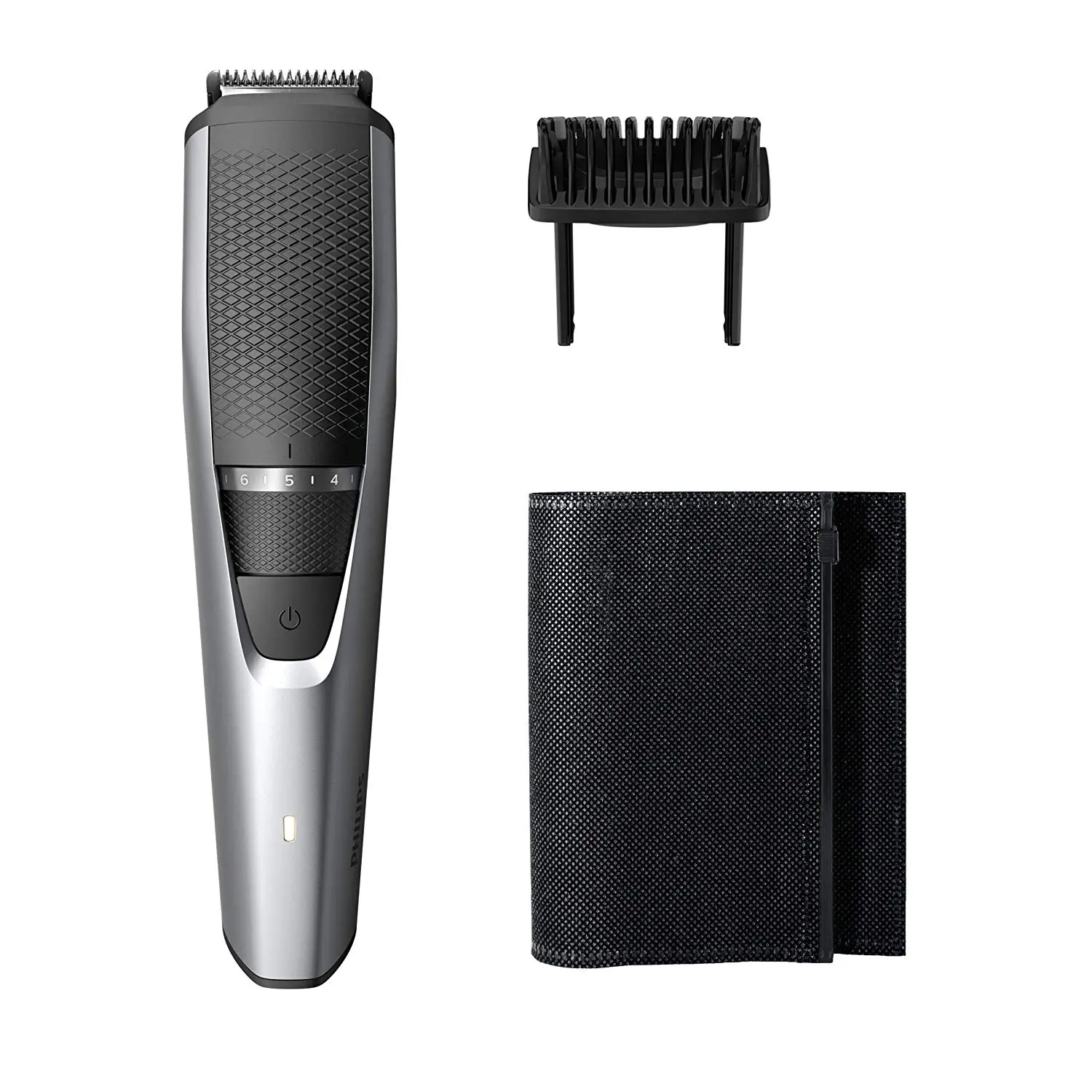 Philips Beard trimmer Series 3000, BT3216/13
