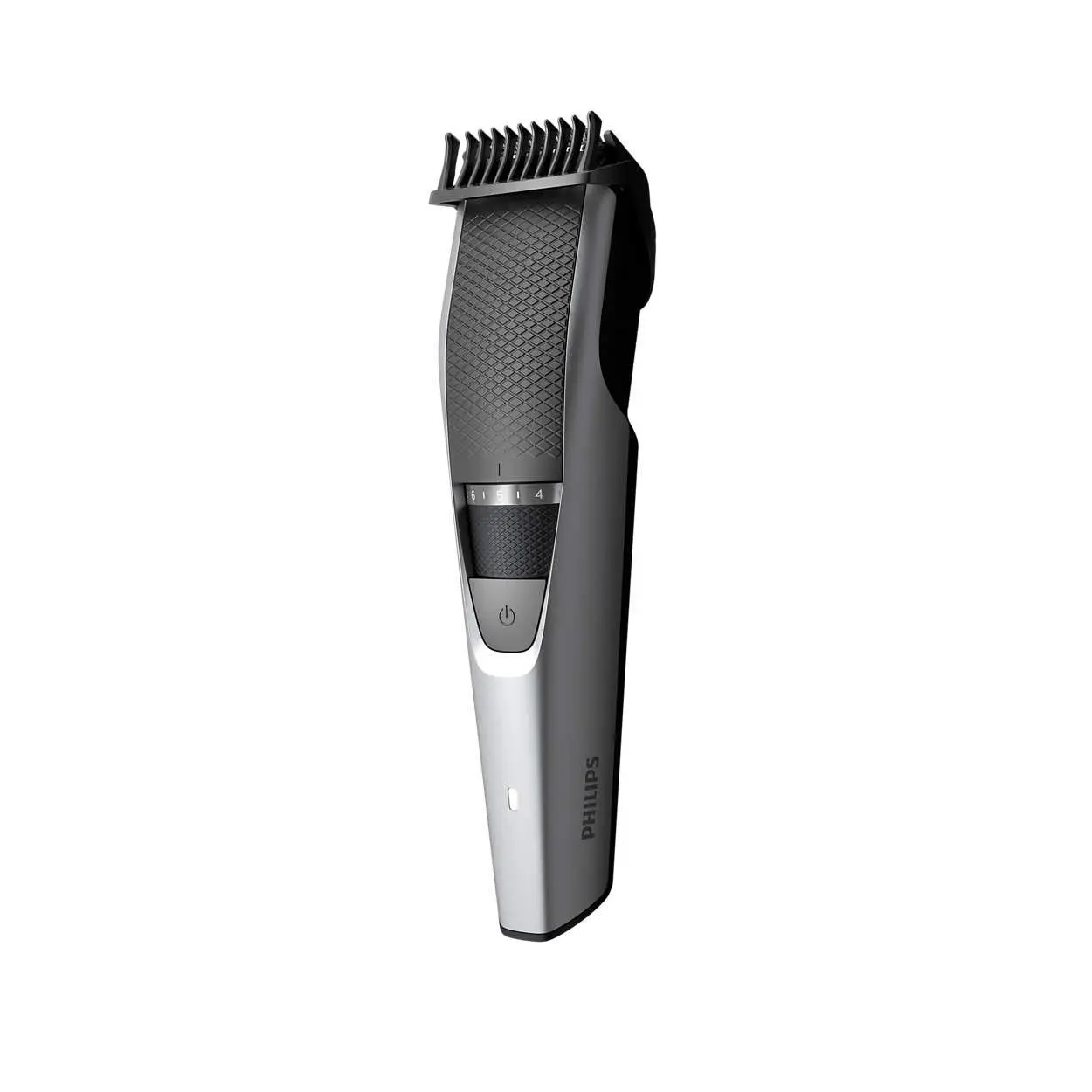 Philips Beard trimmer Series 3000, BT3216/13