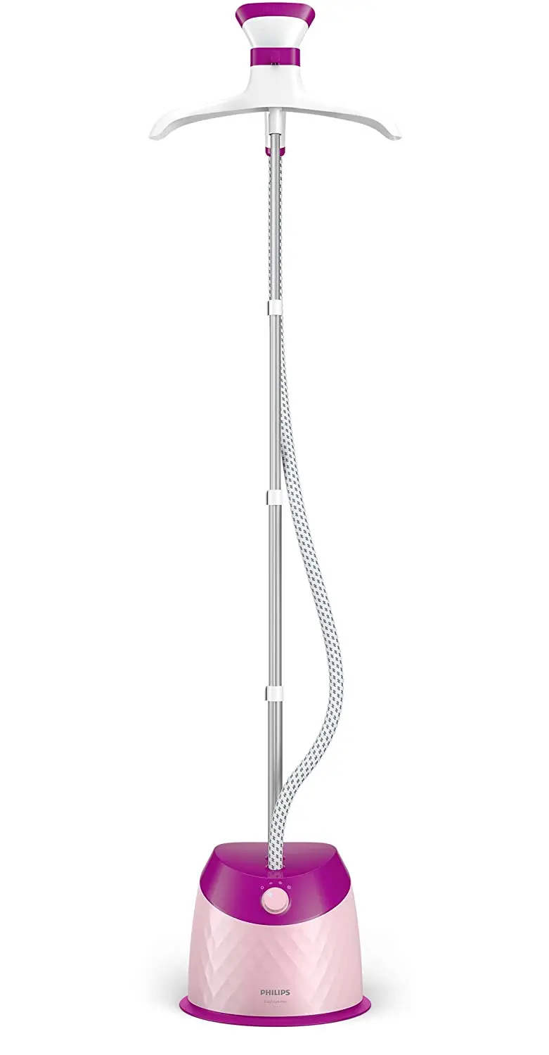 Philips GC514 EasyTouch Plus Garment Steamer