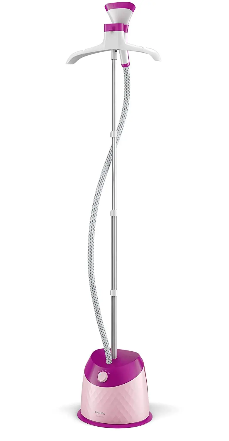 Philips GC514 EasyTouch Plus Garment Steamer