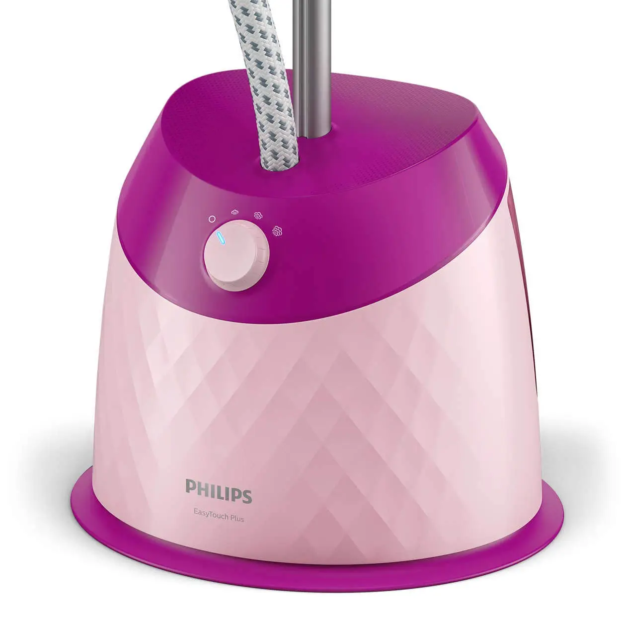 Philips GC514 EasyTouch Plus Garment Steamer