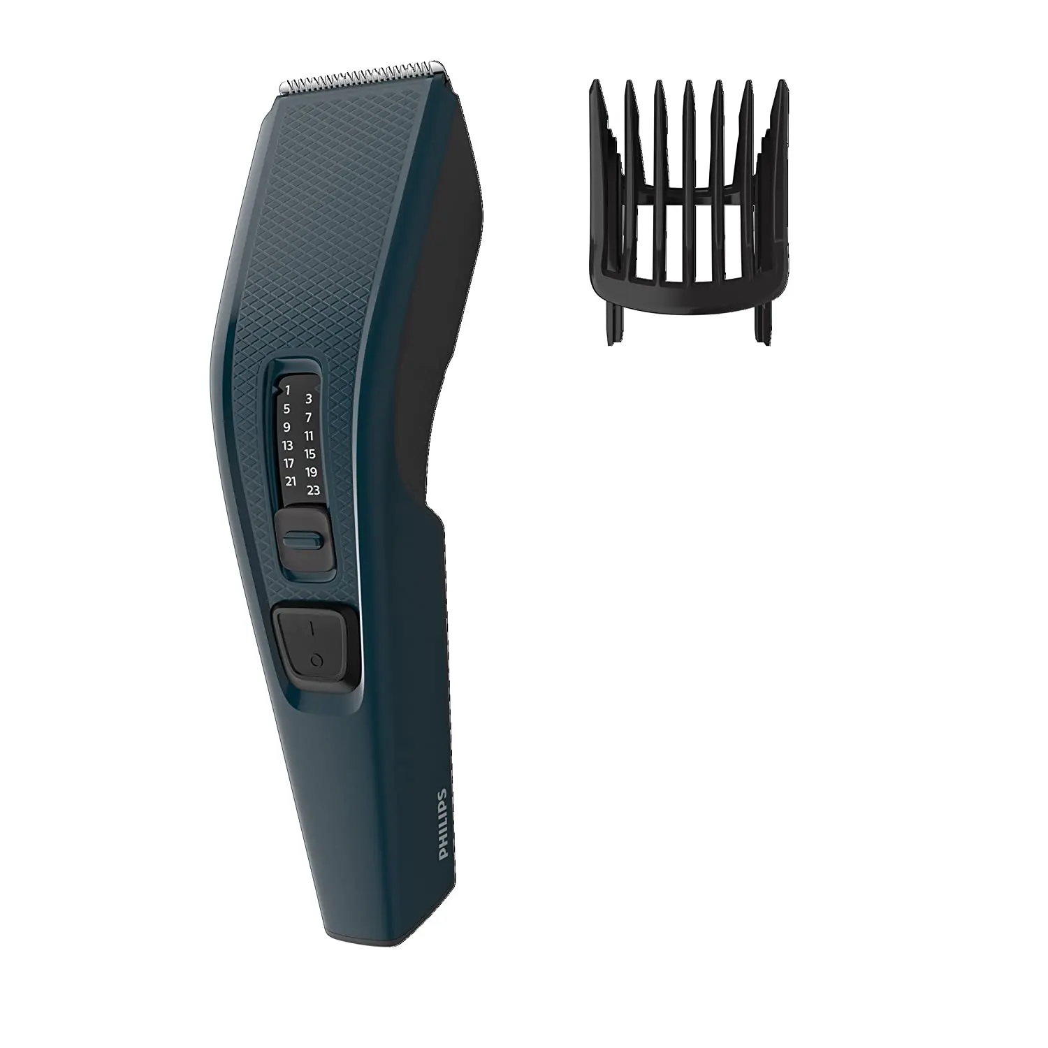 Philips Hair clippers, Series 3000, HC3505/15