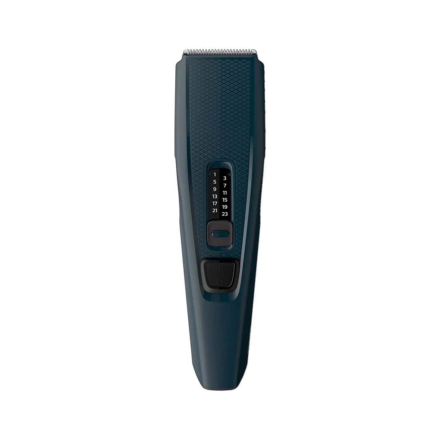 Philips Hair clippers, Series 3000, HC3505/15