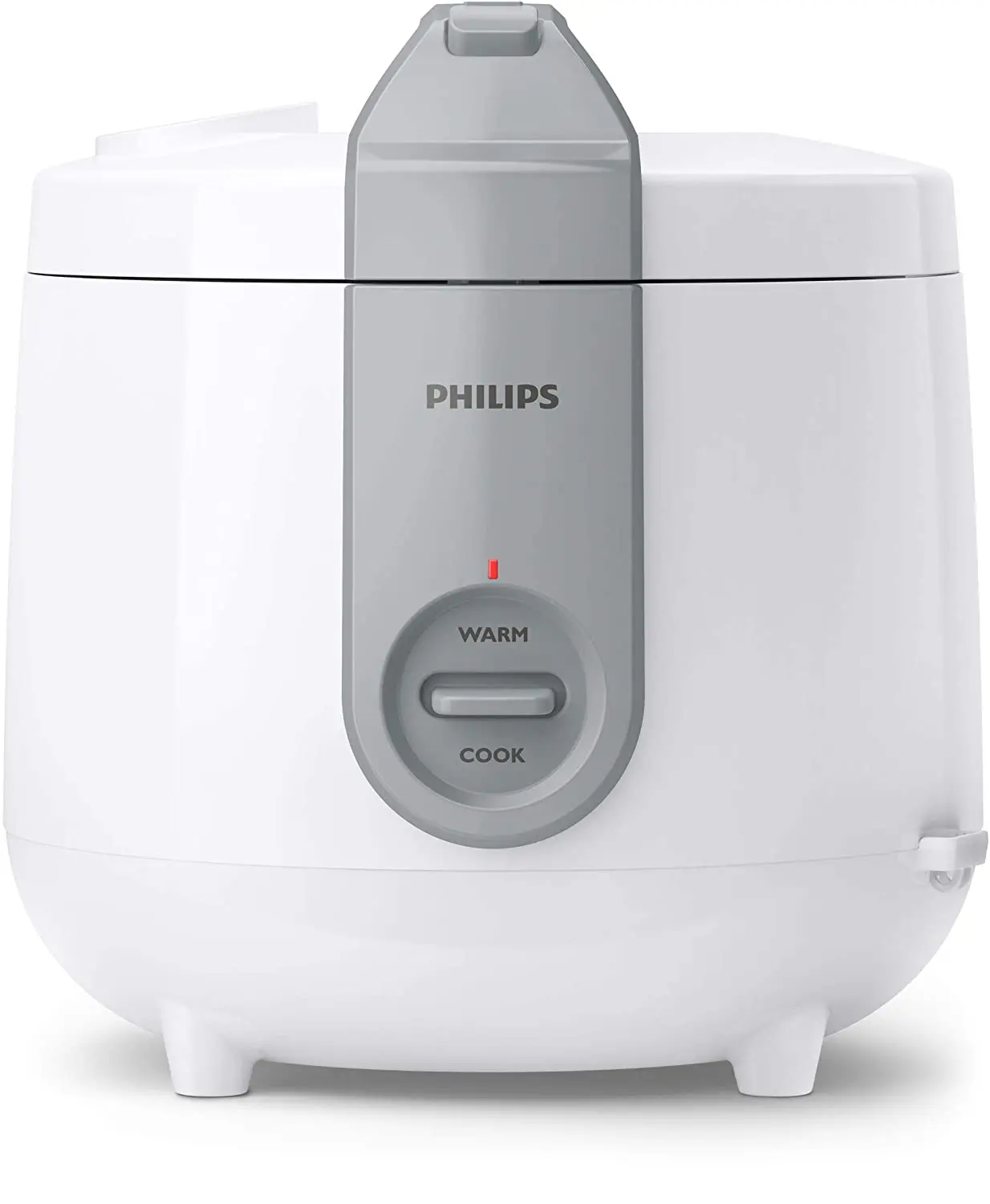  Philips Rice Cooker HD3115