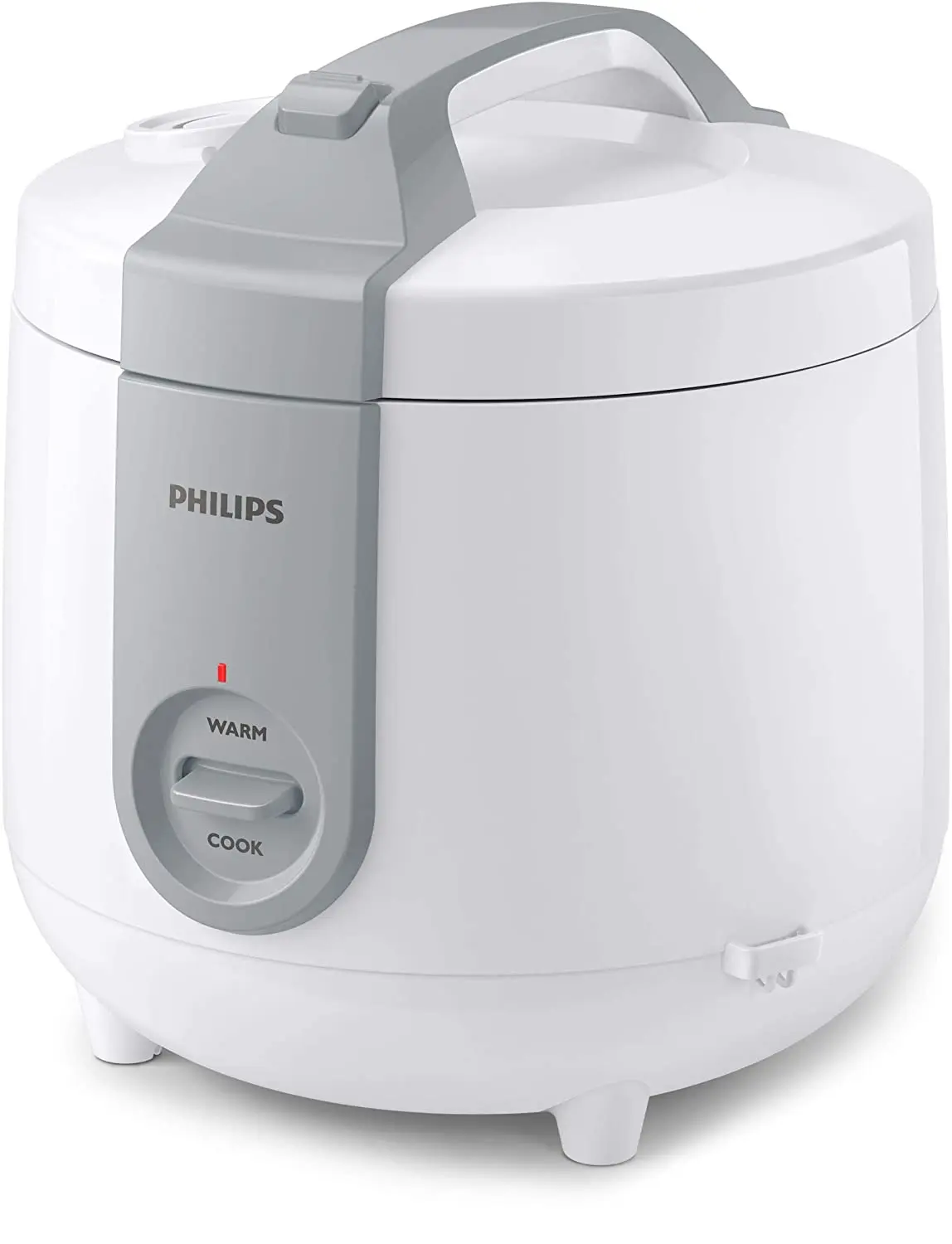  Philips Rice Cooker HD3115