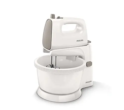 Philips Stand Mixer (HR1559/55)