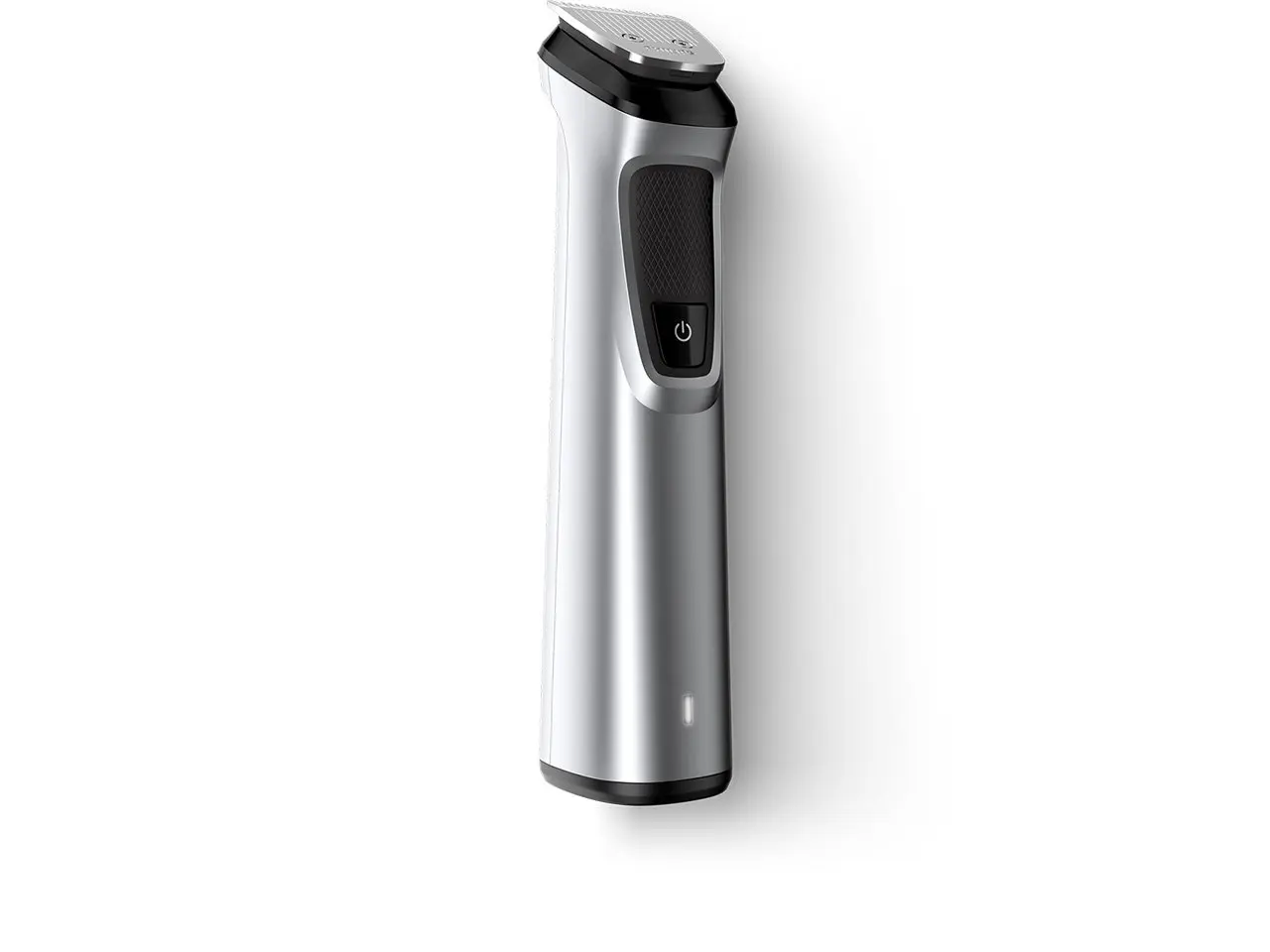 PHILIPS Multi Grooming Kit MG7720/15【Japan Domestic genuine products】