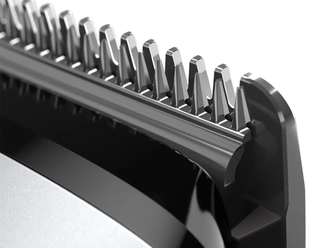 PHILIPS Multi Grooming Kit MG7720/15【Japan Domestic genuine products】