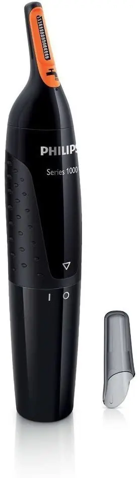 PHILIPS Shaver [Charging / AC type] Power Touch PT725