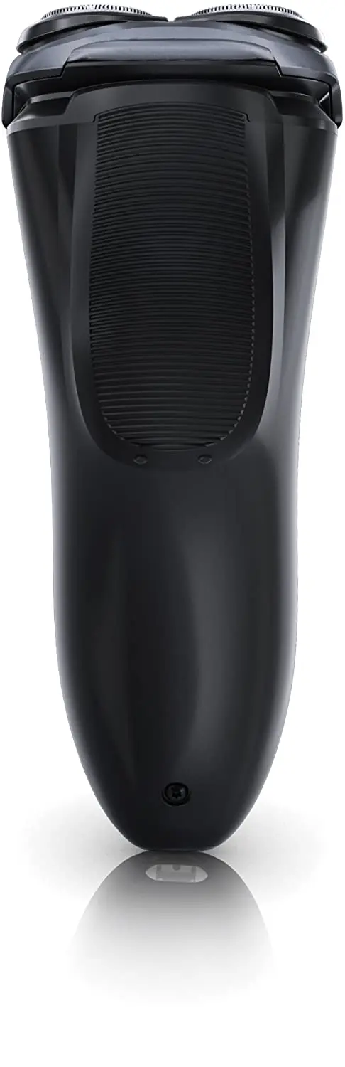 PHILIPS Shaver [Charging / AC type] Power Touch PT725
