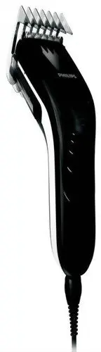 Philips QC5115 Hair Clipper, Multi Voltage (100-240V)