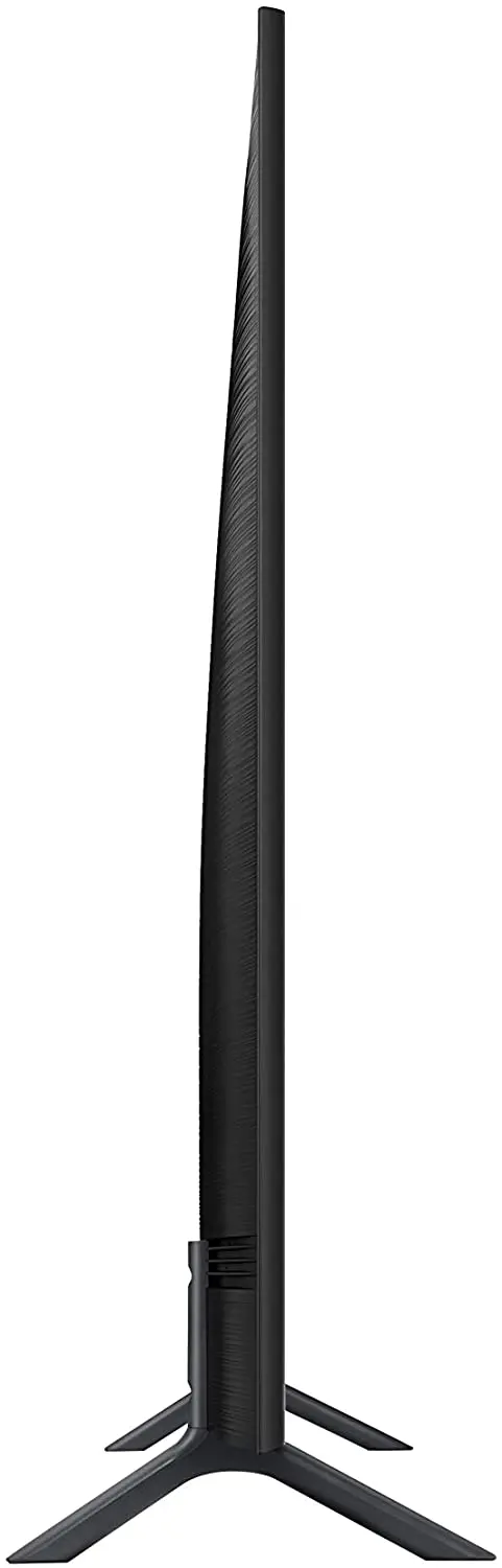 Samsung 58 Inch Flat Smart 4K UHD TV -58RU7100,Series 7-(2019)