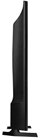 Samsung 49 Inch Fhd Smart Led Tv - Black, 49N5300
