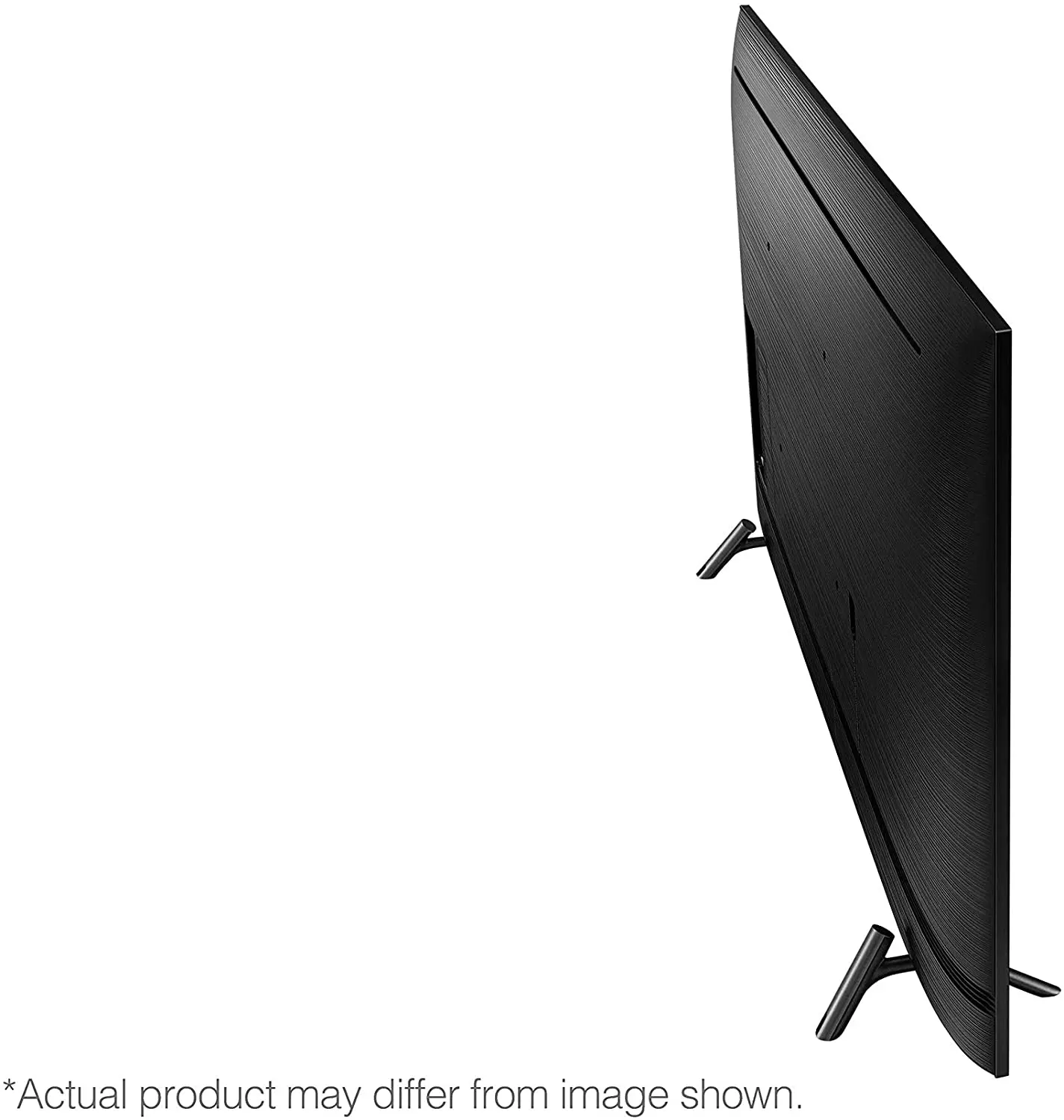 Samsung QA55Q70RAKXZN 55 Inches 4K QLED TV - Series 7(2019)