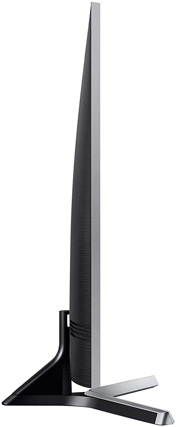 Samsung 43 Inch Flat Smart 4K UHD TV -43RU7400 - Series 7 (2019)
