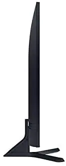 Samsung UA65TU8500UXZN 65 inches Samsung 65 Inch UHD 4K Flat Smart TV - TU8500 (2020)