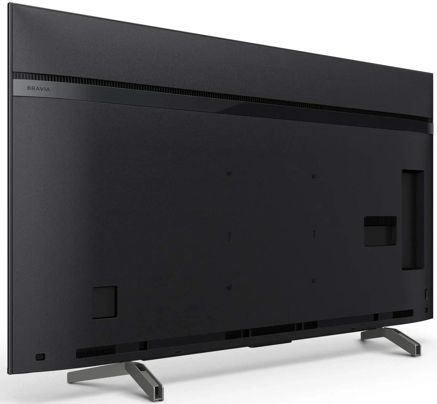 Sony 55 inch 4K HDR Android TV -KD-55X8500G (2019)