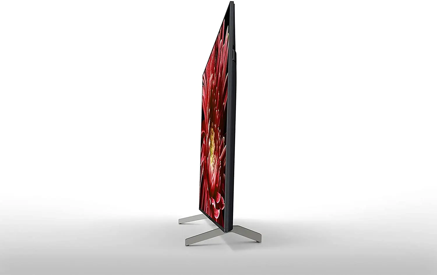 Sony 55 inch 4K HDR Android TV -KD-55X8500G (2019)