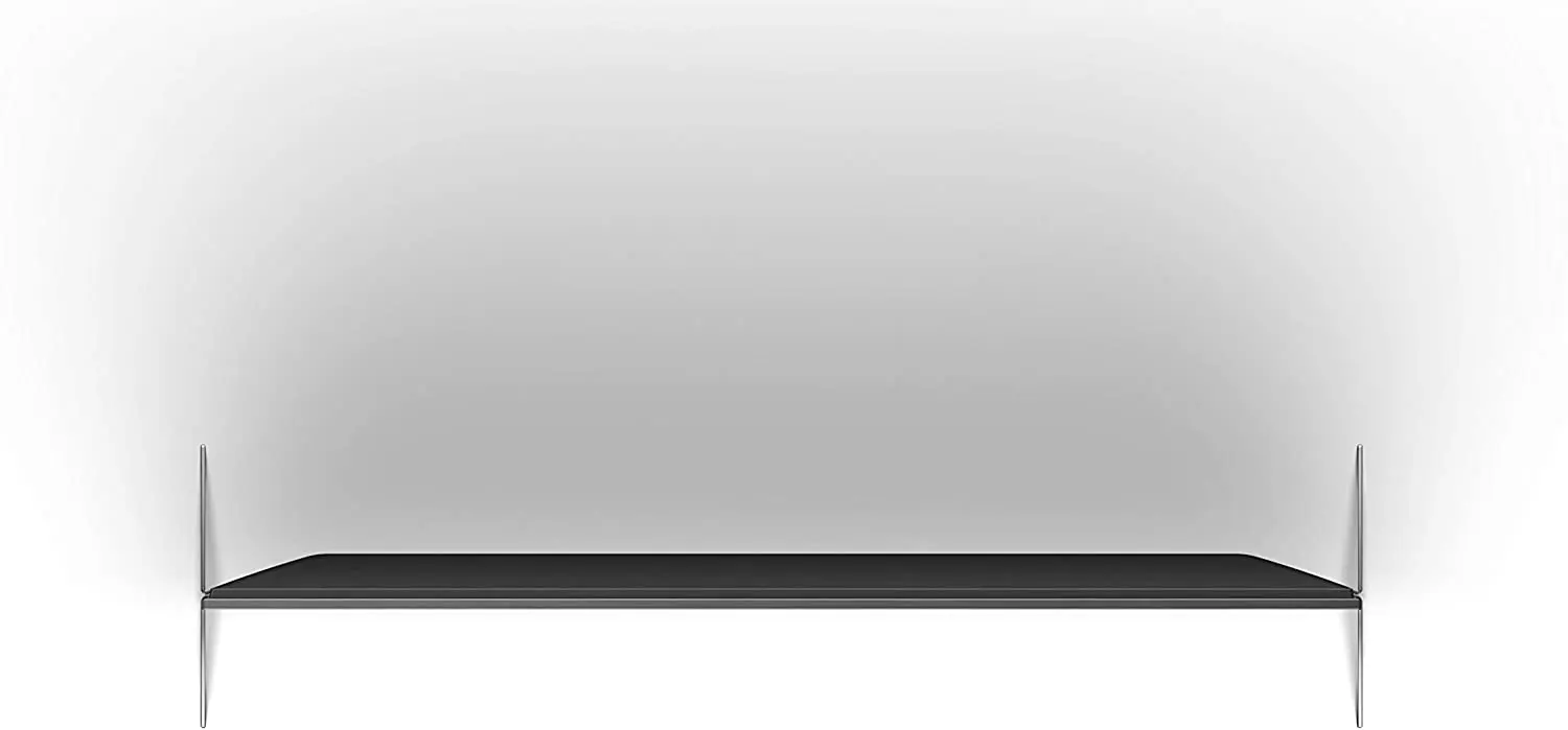 Sony BRAVIA KD-65X9500H Smart TV (Android TV) | 65 inch | Full Array LED | 4K Ultra HD | High Dynamic Range (HDR) | X95H Series