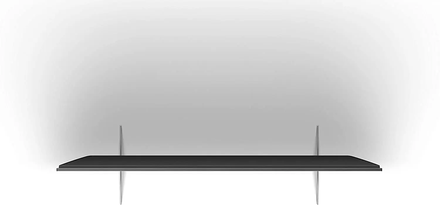 Sony BRAVIA KD-65X9500H Smart TV (Android TV) | 65 inch | Full Array LED | 4K Ultra HD | High Dynamic Range (HDR) | X95H Series