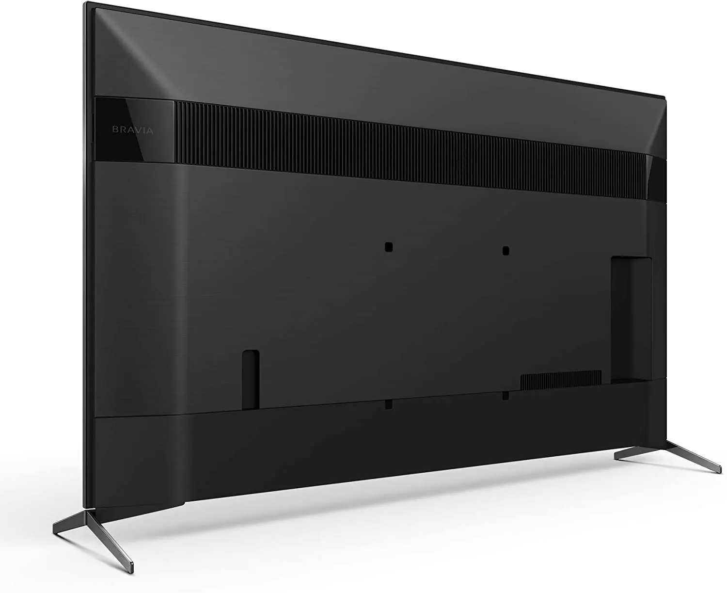Sony BRAVIA 75 Inch X95H Series 4K Ultra HD Full Array LED High Dynamic Range Smart Android TV, X1 Ultimate, Dolby Atmos, Dolby Vision, Netflix Calibrated Mode KD-75X9500H