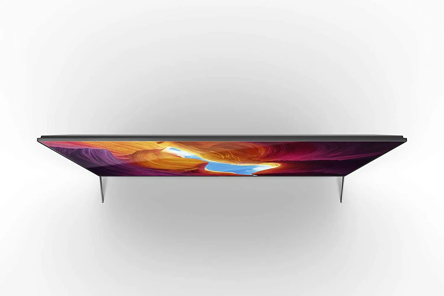 Sony BRAVIA 75 Inch X95H Series 4K Ultra HD Full Array LED High Dynamic Range Smart Android TV, X1 Ultimate, Dolby Atmos, Dolby Vision, Netflix Calibrated Mode KD-75X9500H