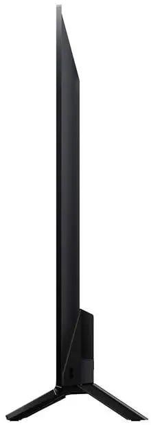 Sony BRAVIA 55 inch X95G LED 4K HDR Ultra HD Smart Android TV with X1 Ultimate Processor, Dolby Vision, Dolby Atmos sound, Netflix Calibration and Google Assistant Voice Search KD-55X9500G