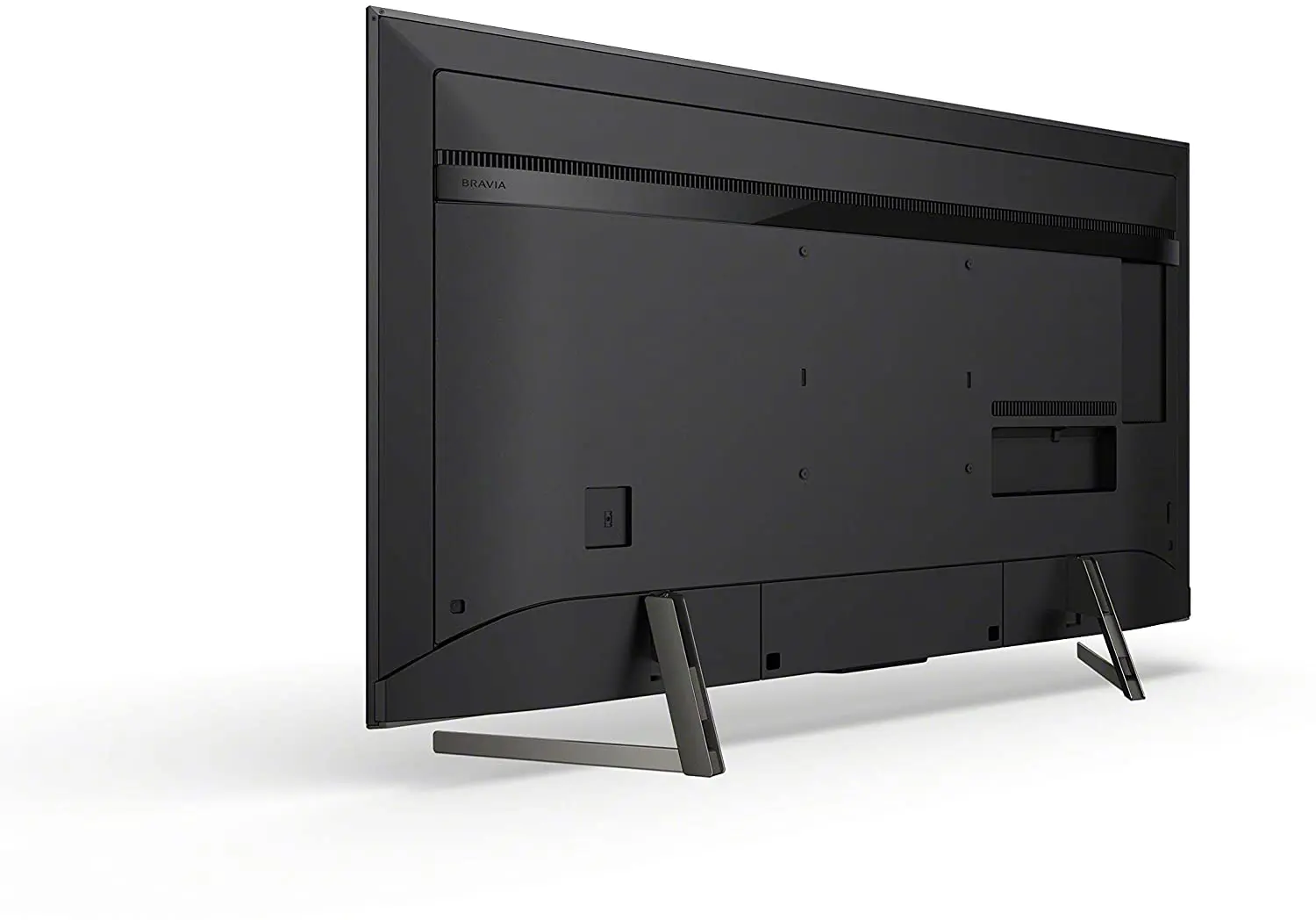 Sony BRAVIA 55 inch X95G LED 4K HDR Ultra HD Smart Android TV with X1 Ultimate Processor, Dolby Vision, Dolby Atmos sound, Netflix Calibration and Google Assistant Voice Search KD-55X9500G