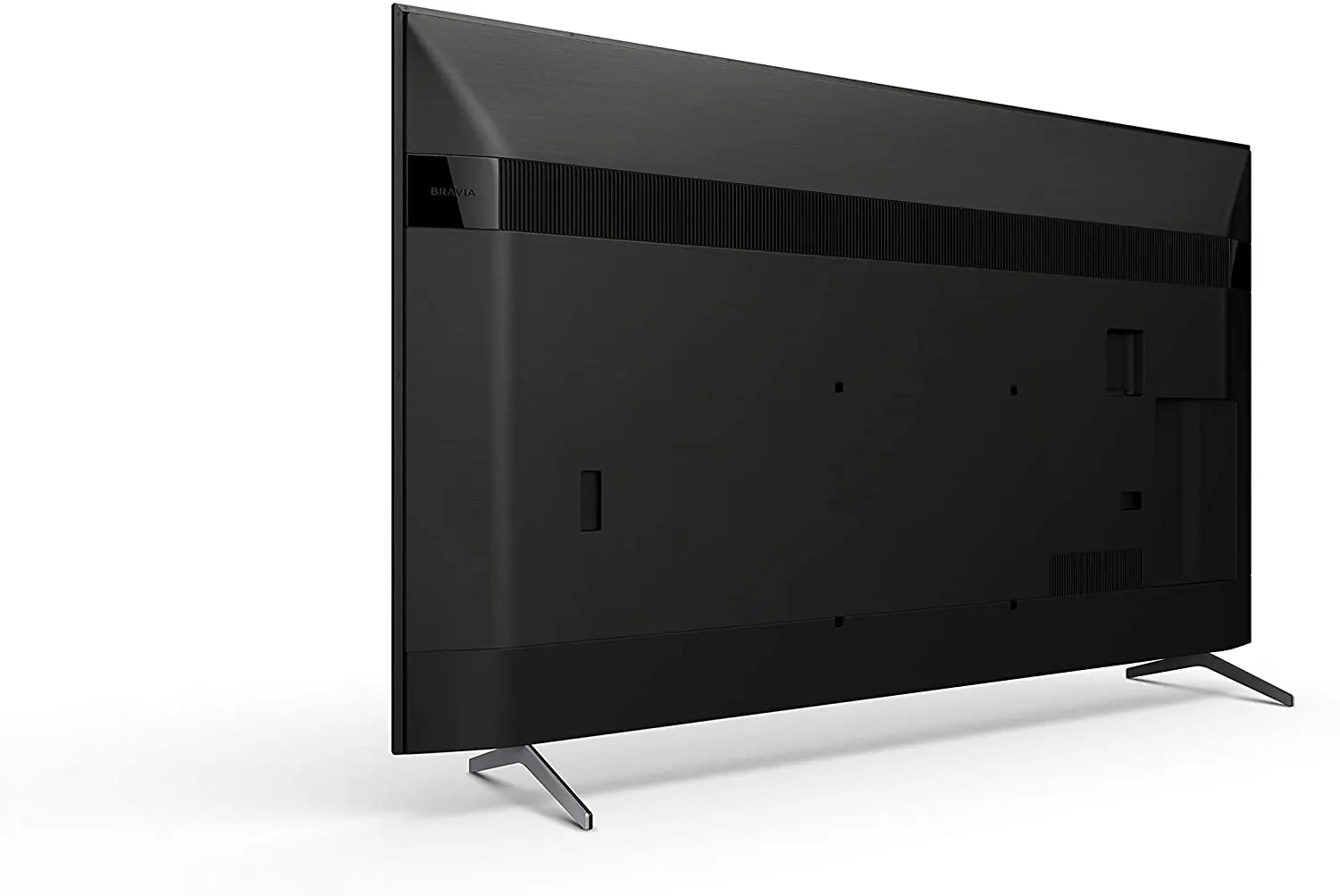 Sony BRAVIA 85 inch X80H Series 4K UHD HDR Smart Android TV with Google Assistant Voice Search, Dolby Atmos, Dolby Vision, Netlfix KD-85X8000H