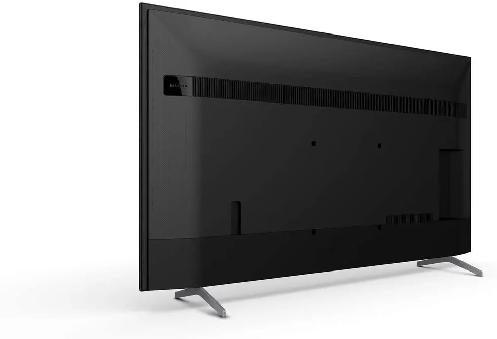 Sony BRAVIA 75 inch X80H Series 4K UHD HDR Smart Android TV with Google Assistant Voice Search, Dolby Atmos, Dolby Vision, Netlfix KD-75X8000H