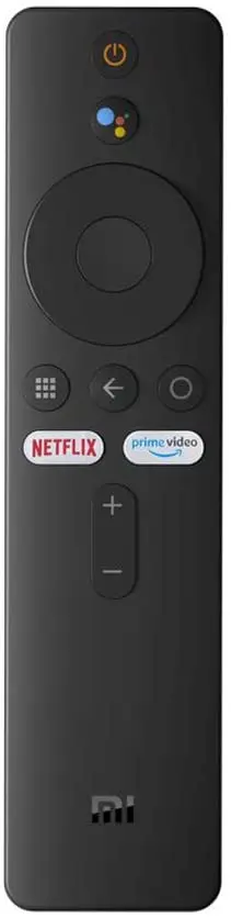 Xiaomi PFJ4098EU Xiaomi Mi TV Stick Android TV 9.0 Quad-core 2K HDR Dolby DTS HD Dual Decoding 1GB RAM 8GB ROM Google Assistant Netflix