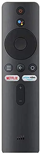  Click to open expanded view Xiaomi Mi TV Stick Global Version Android TV 2K HDR Quad Core HDMI 1GB RAM Bluetooth Wifi Netflix Google Assistant Mi TV Stick