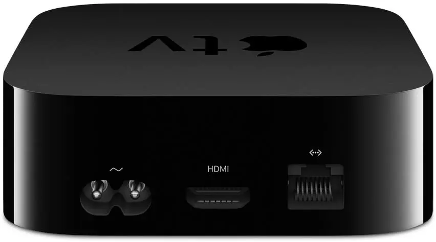 Apple TV (32GB, 4th Generation)