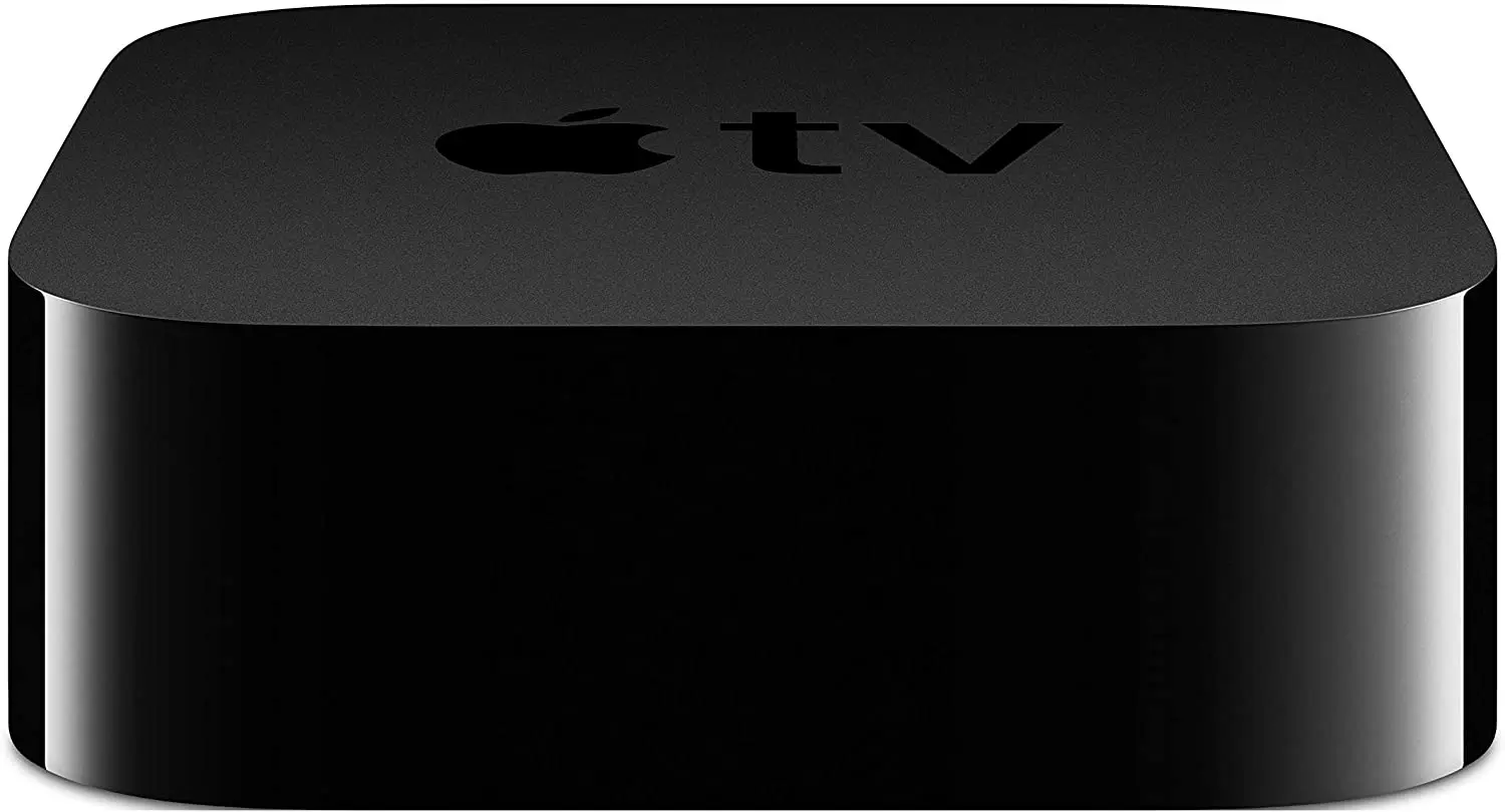 Apple TV (32GB, 4th Generation)