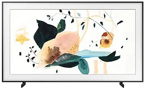 Samsung QA65LS03TAUXZN 65 inches The Frame QLED 4K TV (2020)