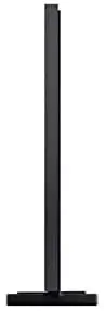 Samsung QA65LS03TAUXZN 65 inches The Frame QLED 4K TV (2020)
