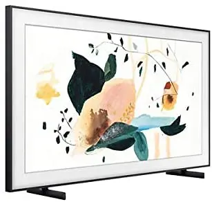 Samsung QA65LS03TAUXZN 65 inches The Frame QLED 4K TV (2020)