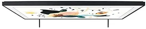 Samsung QA65LS03TAUXZN 65 inches The Frame QLED 4K TV (2020)