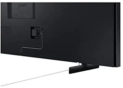Samsung QA65LS03TAUXZN 65 inches The Frame QLED 4K TV (2020)