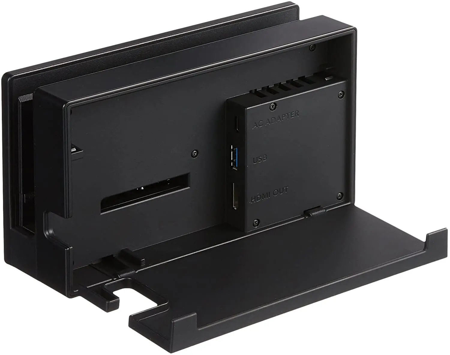 Nintendo Switch Dock Set (Nintendo Switch)