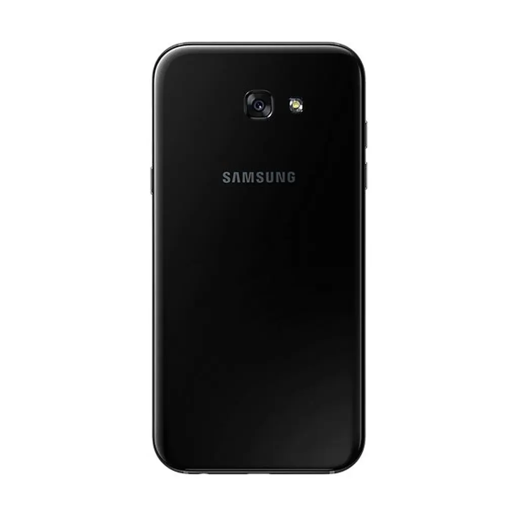 Samsung Galaxy A7 2017 Dual Sim