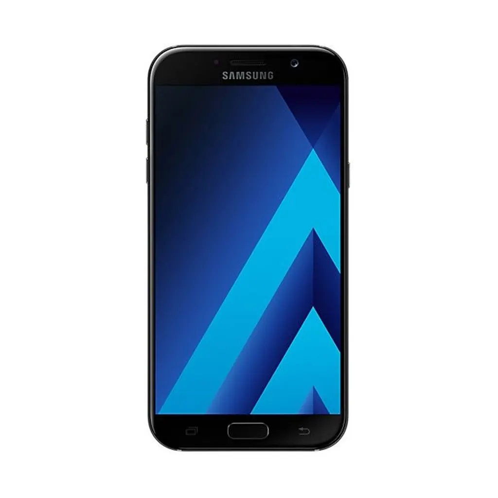 Samsung Galaxy A7 2017 Dual Sim
